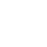 CSS
