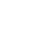 JS