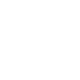p5.js